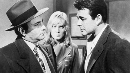 Murder, Inc. (1960) - MUBI