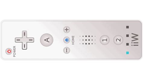 How To Sync A Wii Remote - PC Guide