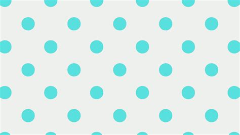 Cute Polka Dot Wallpaper - WallpaperSafari