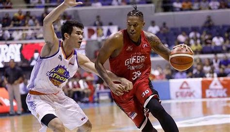 JDV agrees Tim Cone a father figure to Ginebra players