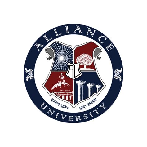 Alliance University MBA - Home