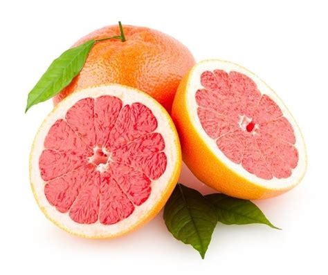 Grapefruit Juice and Statins | The American Journal of Medicine Blog