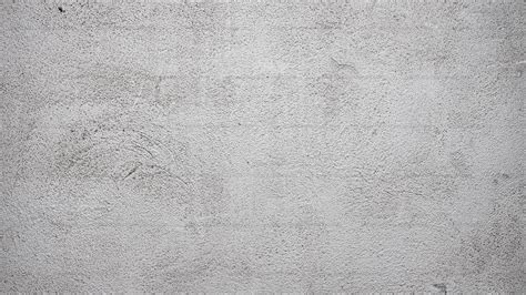🔥 Download White Gray Concrete Wall Texture HD Paper Background by @jdavis53 | Cement Wallpaper ...