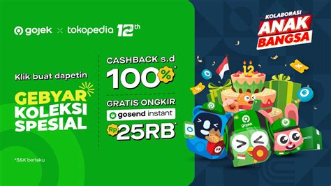 Gojek tokopedia - cnpolre