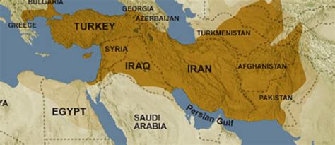 Map Territorial Expansion Achaemenid Persian Empire - Architecture ...