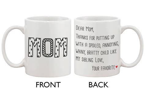 Mothers Day Mugs | Mothers Day Wikii