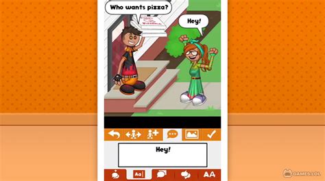 Papa Louie Pals – Download & Play For Free Here