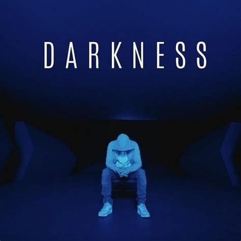 Eminem – Darkness Lyrics | Genius Lyrics