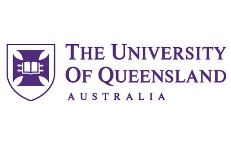 The University of Queensland | IncludeAbility