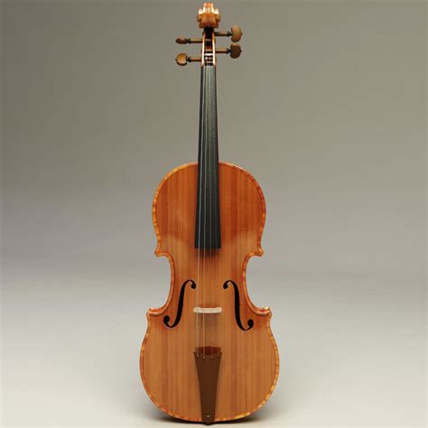 violins set yamaha xsi