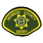 Reflections for Deputy Sheriff Michael Andrew Norris, Monroe County ...