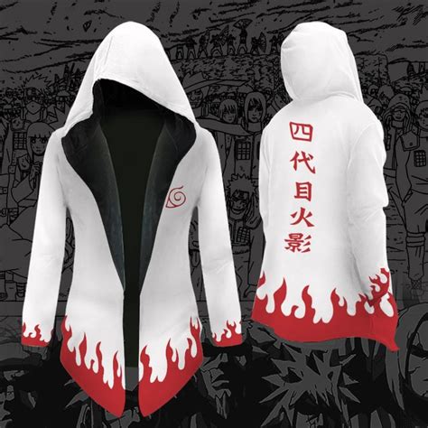 Anime NARUTO Akatsuki Cosplay Hooded Jackets | Ropa futurista, Ropa cosplay, Sudaderas geniales