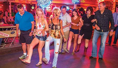 DANCE LESSONS | brokenspoke