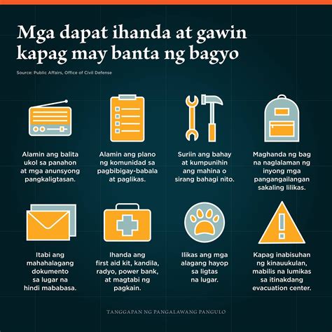 Ano Ang Dapat Gawin Sa Mga Maiingay Na Kapitbahay Sumbungan Ng Bayan ...