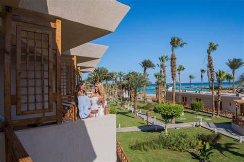 Meraki Resort (Adults Only) - Reviews, Photos & Rates | ebookers.com