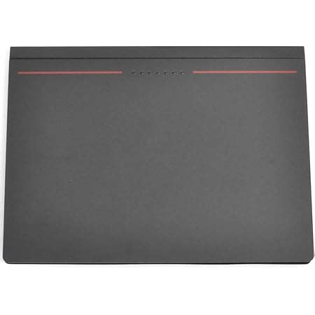 Amazon.com: Touchpad Clickpad Trackpad for Lenovo Thinkpad T440 T431S T440P T440S T450 T450P ...