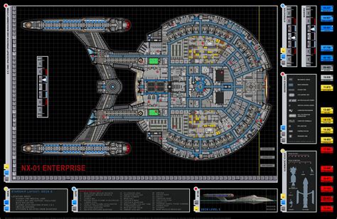 Sci Fi - Star Trek Wallpaper | Star trek starships, Star trek enterprise, Star trek universe