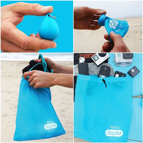 26 Beach Accessories to Rock on the Sand | Beach gadgets, Beach ...