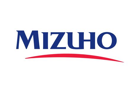 Download Mizuho Financial Group Logo in SVG Vector or PNG File Format ...