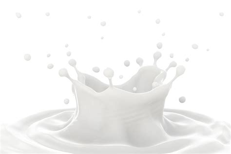 White images White Milk HD wallpaper and background photos (34727429) | Splash, Milk, Fresh milk