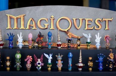 MagiQuest - Alchetron, The Free Social Encyclopedia