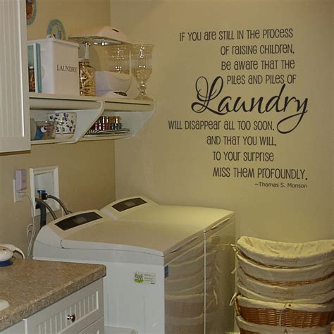 Laundry Quotes. QuotesGram