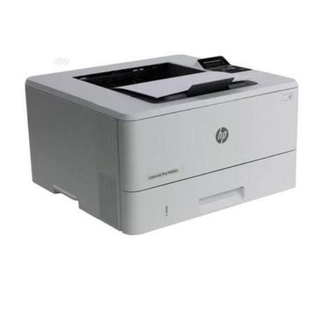 HP LASERJET PRO 404DN - Blessing Computers