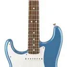 Fender Standard Roland Ready Stratocaster Review | Chorder.com