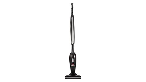 This $34 Bissell Vacuum Has 64,000 Perfect Ratings on Amazon - TheStreet