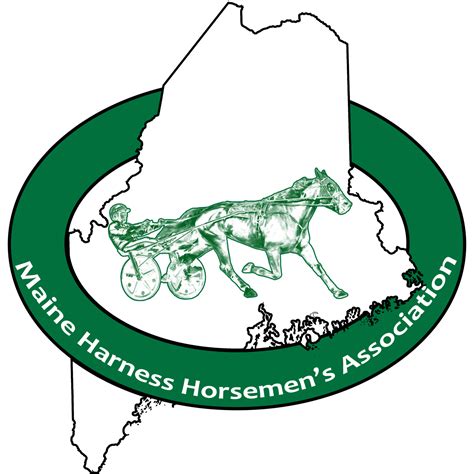Mid Week Fun! Wed Starters — Maine Harness Horsemen's Association