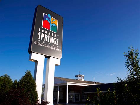 Country Springs will transform into The Ingleside Hotel - OnMilwaukee