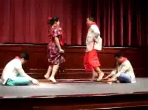 🎉 Tinikling dance history. ANGUISH TO ART: Tinikling, the Philippine National Dance. 2019-03-03