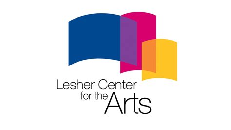 Lesher Center for the Arts • Stellar Tickets