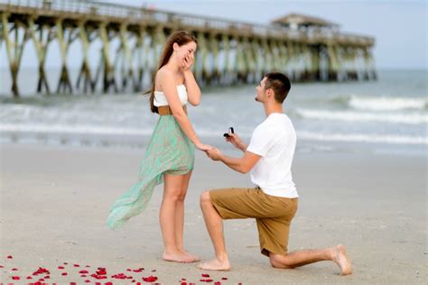 15 Best Places to Propose This Valentine's Day | TravelTriangle