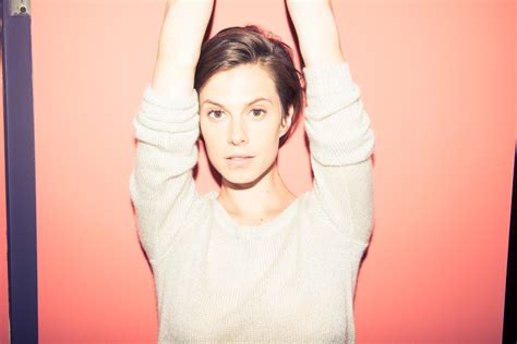 Elettra Wiedemann - The Coveteur - Coveteur