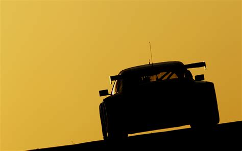 Porsche Silhouette at GetDrawings | Free download