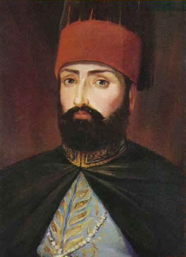 File:Sultan Mahmud II of the Ottoman Empire.jpg - Wikipedia