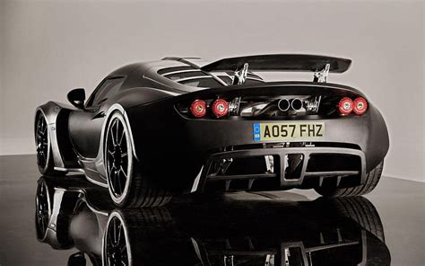 83 best Lotus, lotus car HD wallpaper | Pxfuel