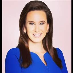 Dayne Marae’s Profile | WFMZ-TV (Allentown, PA) Journalist | Muck Rack