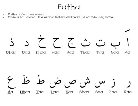 Arabic - My Resource Station Grade Two