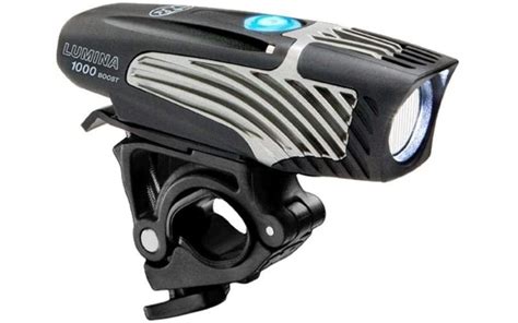 7 Best Budget Bike Lights For Mountain Biking - Best In 2023