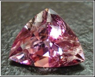 10 Most Rare Gemstones in the World Rarer than a Diamond