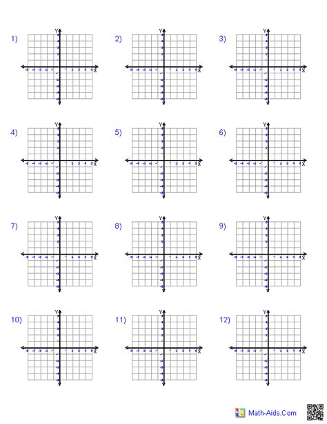 Patio layout Graph Paper | #Lachisteradememphis