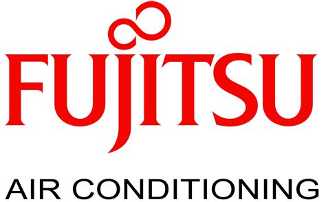 Fujitsu-Air-Conditioning-logo - UKCS