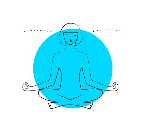 Famous Animated Gif Meditation References