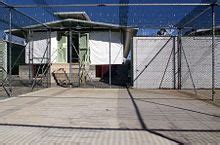 Guantanamo Bay detention camp - Wikipedia