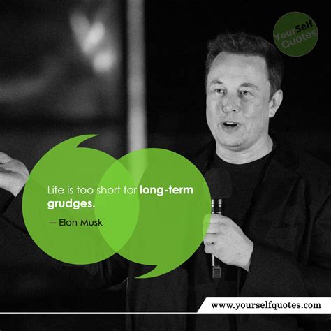 Elon Musk Quotes That Will Make You Technology Savvy