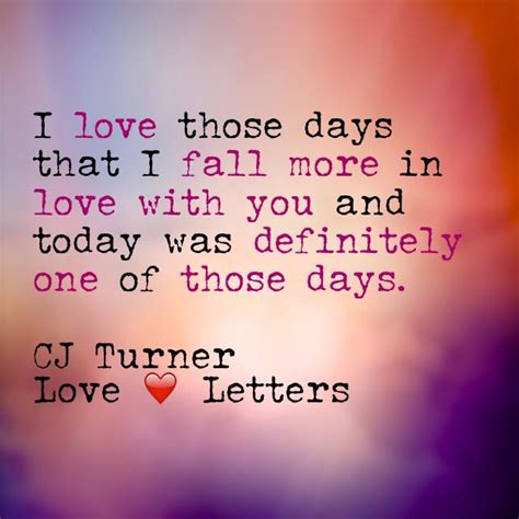 Love Letter Quotes. QuotesGram