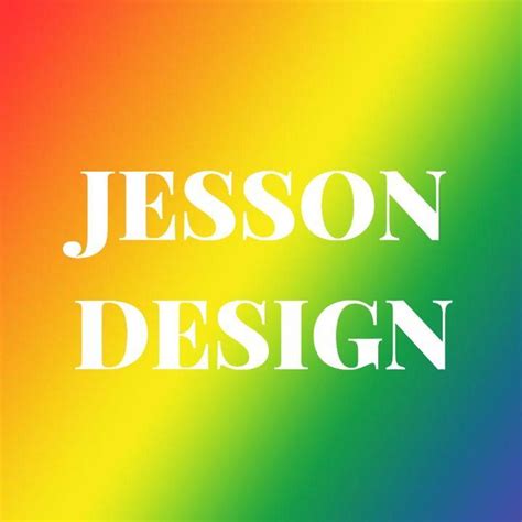 Whatnot - Original Art + Custom Gift Orders! 😋 Livestream by jessondesign #arts_crafts_crafts ...