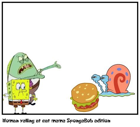 Browse Spongebob Squarepants Comics - Comic Studio